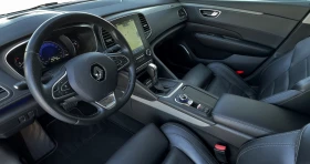 Renault Talisman 1.6i 200.iNiTiALE-  | Mobile.bg    6