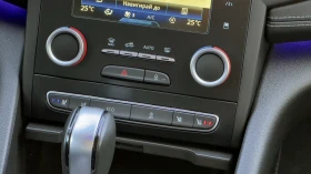 Renault Talisman 1.6i 200.iNiTiALE-  | Mobile.bg    11