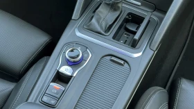 Renault Talisman 1.6i 200.iNiTiALE-  | Mobile.bg    13