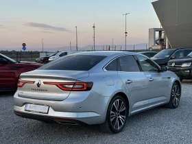 Renault Talisman INITIALE 1.6TCe 200��. 4CONTROL Head-up Distronic | Mobile.bg � ����� ������ 2