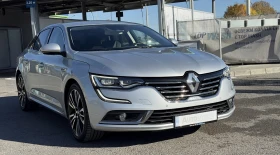 Renault Talisman 1.6i 200.iNiTiALE-  | Mobile.bg    3