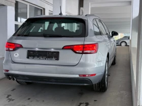 Audi A4 2, 0TDI | Mobile.bg    6