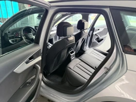 Audi A4 2, 0TDI | Mobile.bg    10
