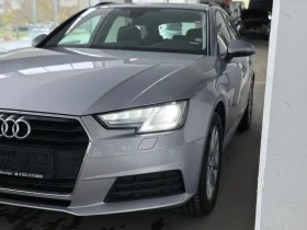 Audi A4 2, 0TDI | Mobile.bg    3