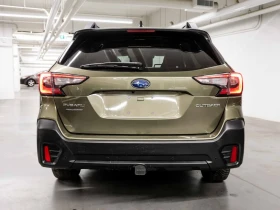 Subaru Outback 2.5i Touring CVT - 28900 лв. / 14776.34 € - 76781618 4