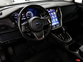 Subaru Outback 2.5i Touring CVT - 28900 лв. / 14776.34 € - 76781618 8