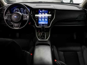 Subaru Outback 2.5i Touring CVT - 28900 лв. / 14776.34 € - 76781618 9