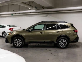 Subaru Outback 2.5i Touring CVT - 28900 лв. / 14776.34 € - 76781618 5