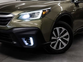 Subaru Outback 2.5i Touring CVT - 28900 лв. / 14776.34 € - 76781618 6