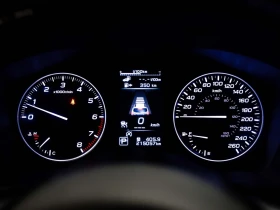 Subaru Outback 2.5i Touring CVT - 28900 лв. / 14776.34 € - 76781618 11