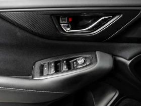 Subaru Outback 2.5i Touring CVT - 28900 лв. / 14776.34 € - 76781618 16