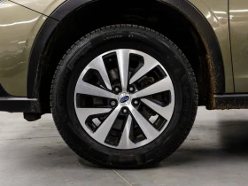 Subaru Outback 2.5i Touring CVT - 28900 лв. / 14776.34 € - 76781618 7