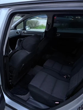 Peugeot 307 | Mobile.bg    8