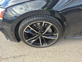 Audi A5 2019 Technik * CARFAX * БЕЗ ПЪРВОНАЧАЛНА ВНОСКА - 44999 лв. / 23007.62 € - 64152104 5