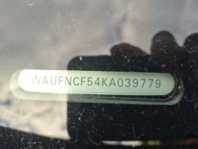 Audi A5 2019 Technik * CARFAX * БЕЗ ПЪРВОНАЧАЛНА ВНОСКА - 44999 лв. / 23007.62 € - 64152104 14