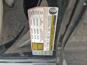 Audi A5 2019 Technik * CARFAX * БЕЗ ПЪРВОНАЧАЛНА ВНОСКА - 44999 лв. / 23007.62 € - 64152104 11