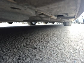 Audi A5 2019 Technik * CARFAX * БЕЗ ПЪРВОНАЧАЛНА ВНОСКА - 44999 лв. / 23007.62 € - 64152104 13