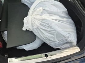 Audi A5 2019 Technik * CARFAX * БЕЗ ПЪРВОНАЧАЛНА ВНОСКА - 44999 лв. / 23007.62 € - 64152104 10