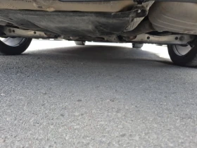 Audi A5 2019 Technik * CARFAX * БЕЗ ПЪРВОНАЧАЛНА ВНОСКА - 44999 лв. / 23007.62 € - 64152104 12