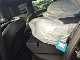 Audi A5 2019 Technik * CARFAX * БЕЗ ПЪРВОНАЧАЛНА ВНОСКА - 44999 лв. / 23007.62 € - 64152104 9