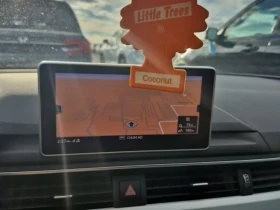 Audi A5 2019 Technik * CARFAX * БЕЗ ПЪРВОНАЧАЛНА ВНОСКА - 44999 лв. / 23007.62 € - 64152104 8