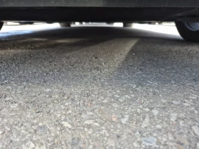 Audi A5 2019 Technik * CARFAX * БЕЗ ПЪРВОНАЧАЛНА ВНОСКА - 44999 лв. / 23007.62 € - 64152104 15