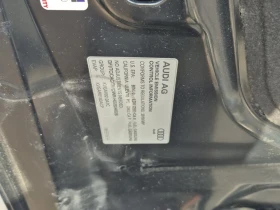 Audi A5 2019 Technik * CARFAX * БЕЗ ПЪРВОНАЧАЛНА ВНОСКА - 44999 лв. / 23007.62 € - 64152104 16