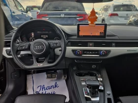 Audi A5 2019 Technik * CARFAX * БЕЗ ПЪРВОНАЧАЛНА ВНОСКА - 44999 лв. / 23007.62 € - 64152104 6