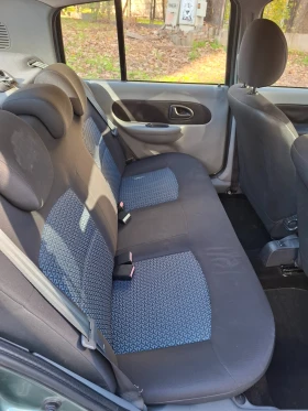 Renault Symbol | Mobile.bg    7