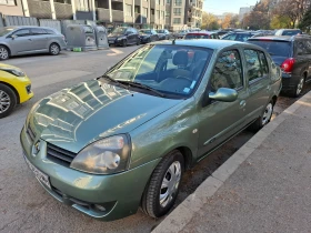 Renault Symbol | Mobile.bg    2