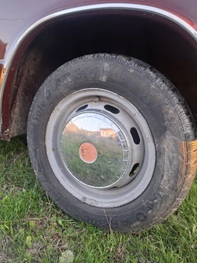 Lada 2103 | Mobile.bg    4