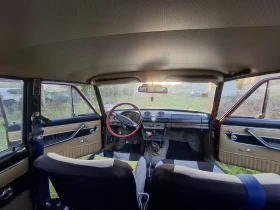 Lada 2103 | Mobile.bg    7