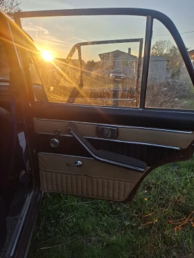 Lada 2103 | Mobile.bg    9