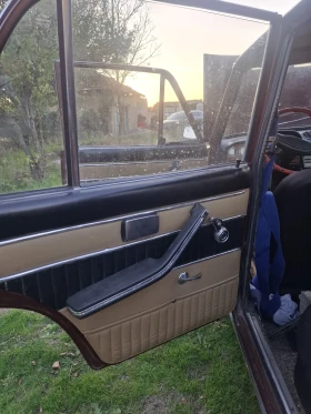 Lada 2103 | Mobile.bg    11