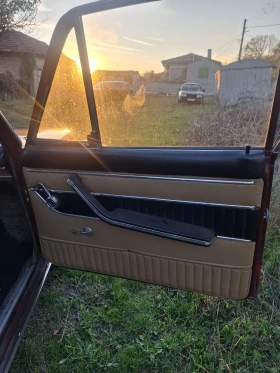 Lada 2103 | Mobile.bg    6