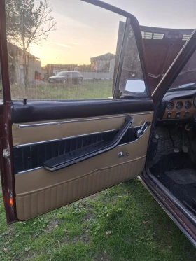 Lada 2103 | Mobile.bg    8