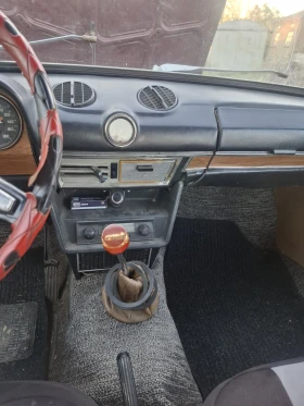 Lada 2103 | Mobile.bg    17