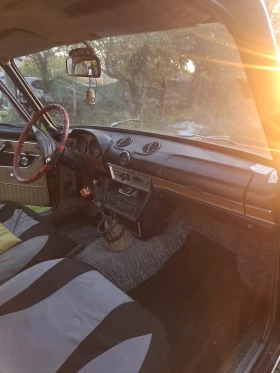 Lada 2103 | Mobile.bg    5