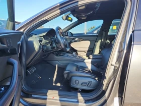 Audi A4 * CARFAX * БЕЗ ПЪРВОНАЧАЛНА ВНОСКА - 28000 лв. / 14316.17 € - 51905775 5