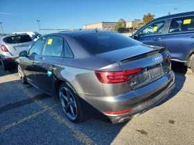 Audi A4 * CARFAX * БЕЗ ПЪРВОНАЧАЛНА ВНОСКА - 28000 лв. / 14316.17 € - 51905775 3