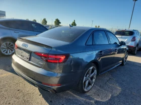 Audi A4 * CARFAX * БЕЗ ПЪРВОНАЧАЛНА ВНОСКА - 28000 лв. / 14316.17 € - 51905775 4