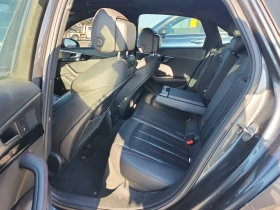 Audi A4 * CARFAX * БЕЗ ПЪРВОНАЧАЛНА ВНОСКА - 28000 лв. / 14316.17 € - 51905775 9