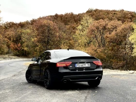 Audi A5, снимка 5