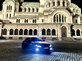 Audi A5, снимка 3