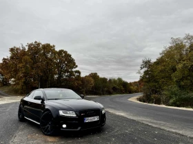 Audi A5, снимка 2