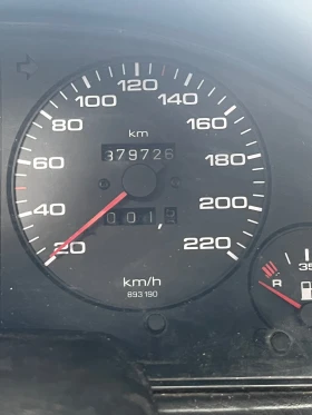 Audi 80 | Mobile.bg    5