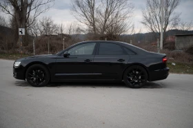 Audi A8 ������� / ������� / ����� / ����� | Mobile.bg � ����� ������ 8
