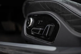 Audi A8 ������� / ������� / ����� / ����� | Mobile.bg � ����� ������ 17