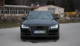 Audi A8 ������� / ������� / ����� / ����� | Mobile.bg � ����� ������ 2