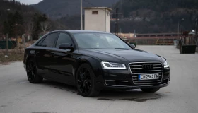 Audi A8 ������� / ������� / ����� / ����� | Mobile.bg � ����� ������ 3